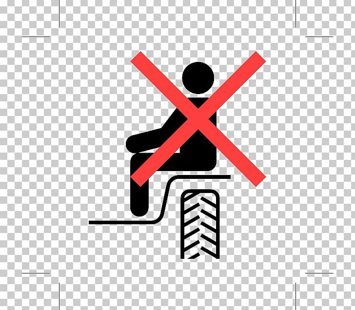 No Symbol Sitting PNG, Clipart, Angle, Area, Brand, Diagram, Download Free PNG Download