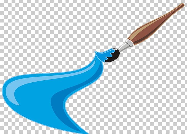 Paintbrush Drawing PNG, Clipart, Abstract Art, Art, Artist, Brush, Clip Art Free PNG Download