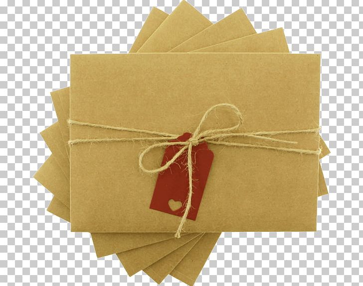 Paper Gift PNG, Clipart, Box, Davetiye, Gift, Material, Miscellaneous Free PNG Download