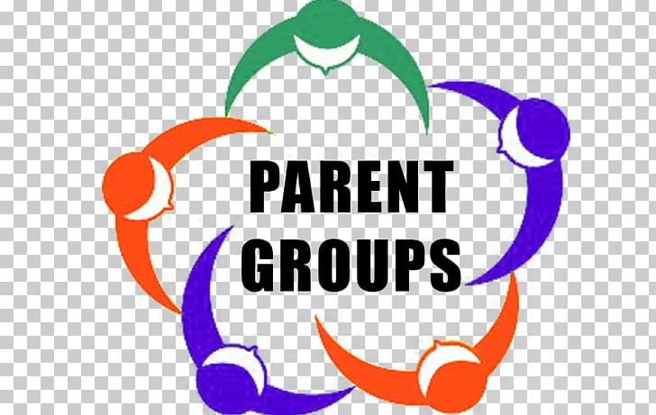 Parent Ferris Elementary School Leflore County School District Council Committee PNG, Clipart, Area, Artwork, Brand, Circle, Committee Free PNG Download