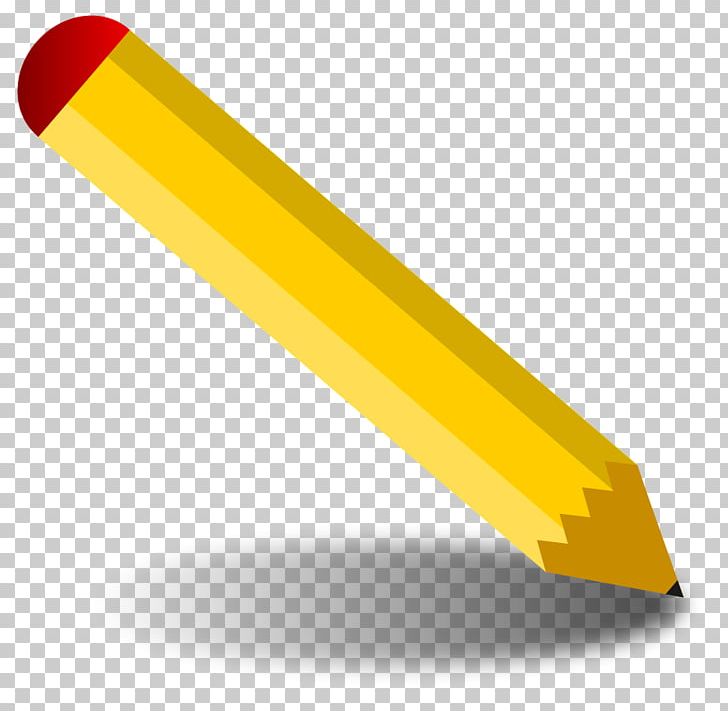 Pencil PNG, Clipart, Angle, Art, Black And White, Blue Pencil, Colored Pencil Free PNG Download