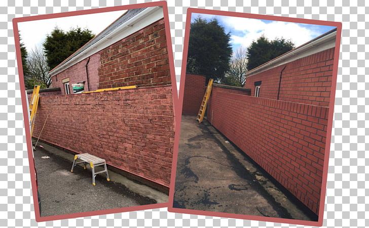 Plasterer Wall Brick Stucco PNG, Clipart, Barn, Birtley, Brick, Facade, Garage Free PNG Download