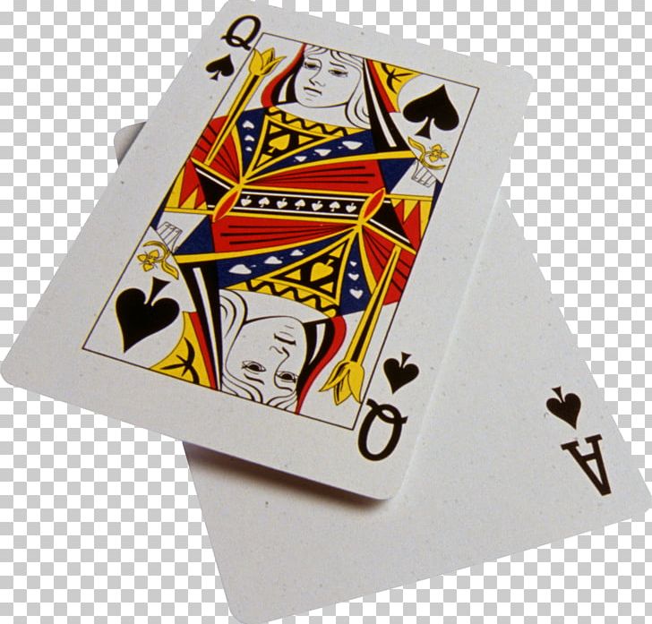Playing Card Icon Ace PNG, Clipart, 500, Ace, Ace Of Spades, Card Game, Cards Free PNG Download