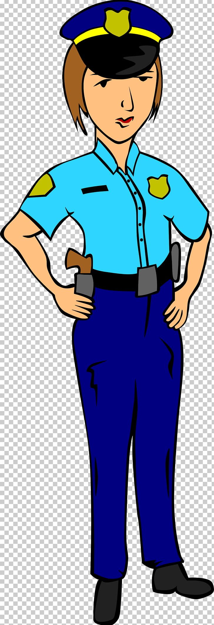 Police Officer Free Content PNG, Clipart, Baton, Boy, Download, Fashion Accessory, Fictional Character Free PNG Download