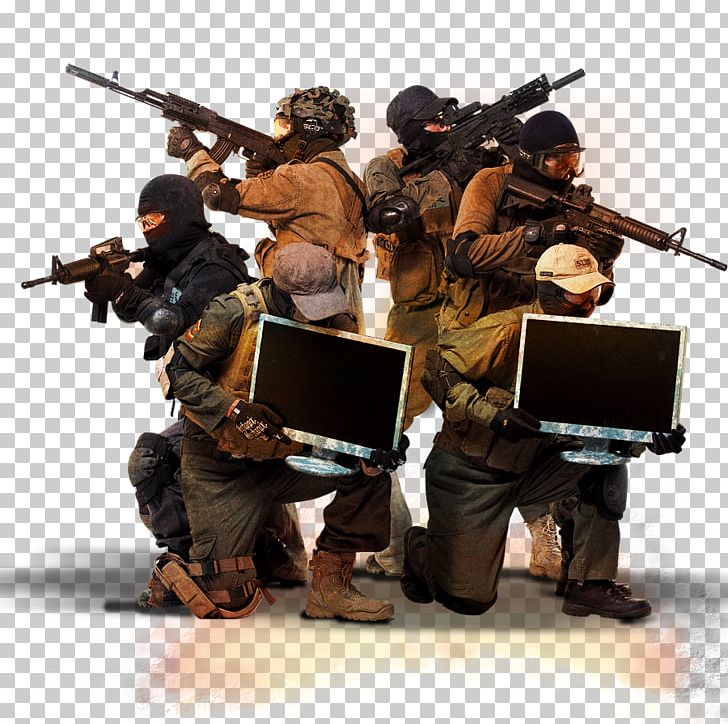 Poster Computer File PNG, Clipart, Advertising, Against, Against Terrorism, Arm, Arms Free PNG Download
