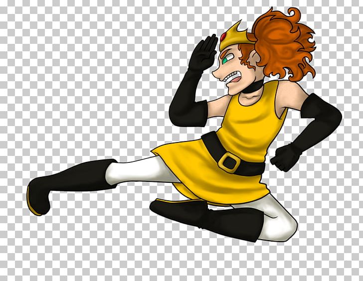 Princess Morbucks Jack Spicer Art Vertebrate PNG, Clipart, Art, Cartoon, Character, Deviantart, Fictional Character Free PNG Download