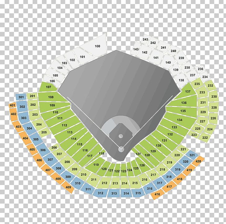 Product Design Stadium Angle PNG, Clipart, Angle, Circle, Circle M Rv Camping Resort, Rectangle, Sport Venue Free PNG Download