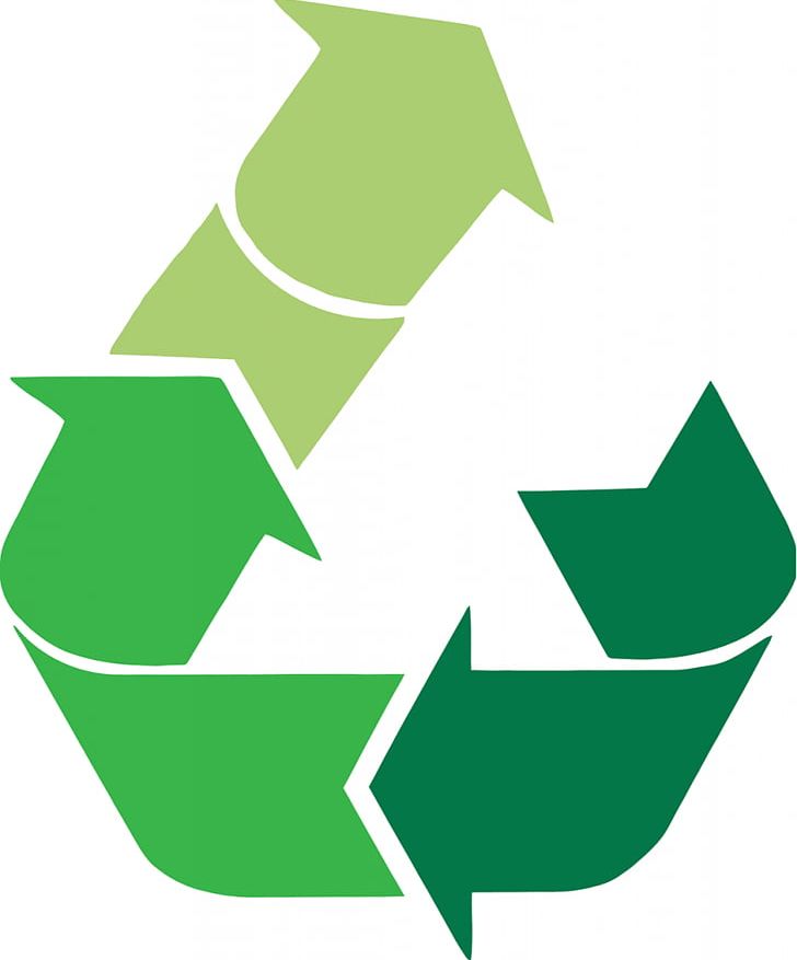 Recycling Symbol Recycling Bin PNG, Clipart, Angle, Area, Computer Icons, Grass, Green Free PNG Download