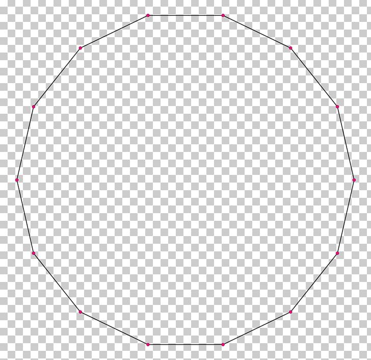 Regular Polygon Dodecagon Octadecagon Geometry PNG, Clipart, Angle, Area, Circle, Dodecagon, Fashion Accessory Free PNG Download