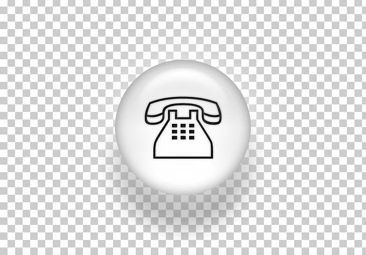 S45 0AX Butts Road Telephone Web Design PNG, Clipart, Ashover, Brand, Butts Road, Chesterfield, Com Free PNG Download