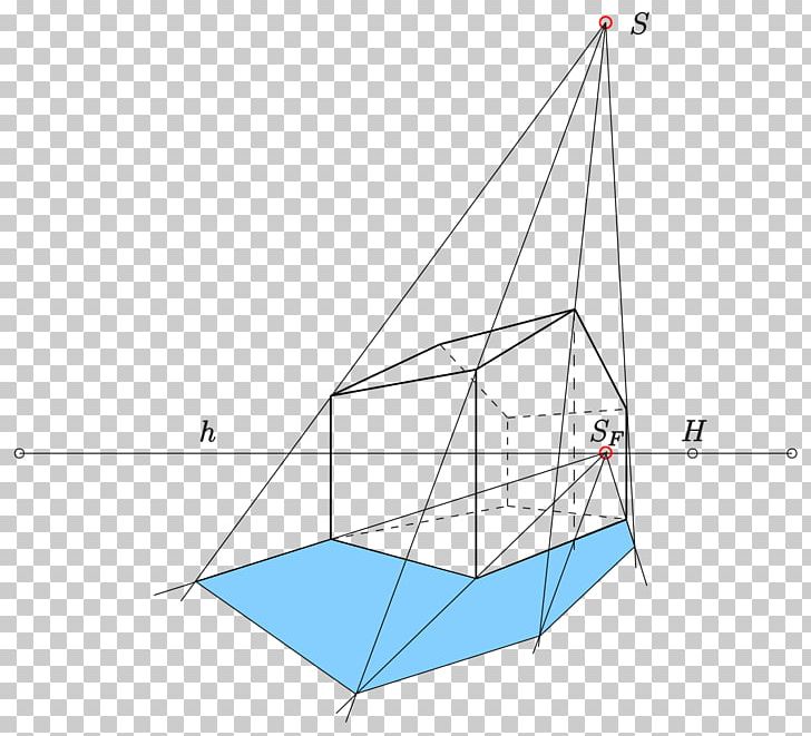 Schattenkonstruktion Wikimedia Commons Wikimedia Foundation Shadow Perspective PNG, Clipart, Angle, Area, Axonometry, Depiction, Descriptive Geometry Free PNG Download