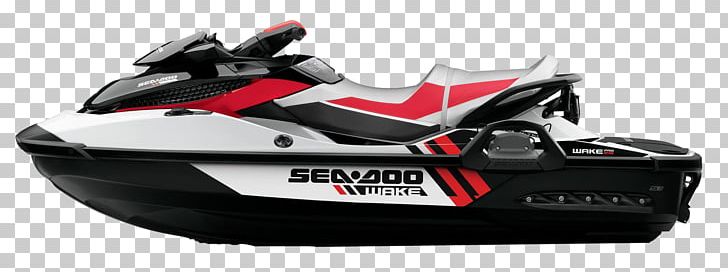 Sea-Doo Personal Water Craft Jet Ski Wake Boat PNG, Clipart, Automotive Exterior, Boating, Impeller, Jetboat, Mode Of Transport Free PNG Download