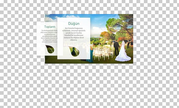 Secret Garden Gen3 Creative Translation PNG, Clipart, Advertising, Brand, Brochure, Experience, Gen3 Creative Free PNG Download