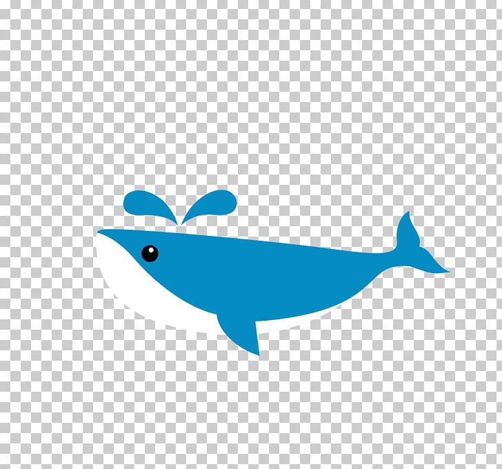 Shark Dolphin Whale PNG, Clipart, Animals, Blue, Blue Abstract, Blue Abstracts, Blue Eyes Free PNG Download