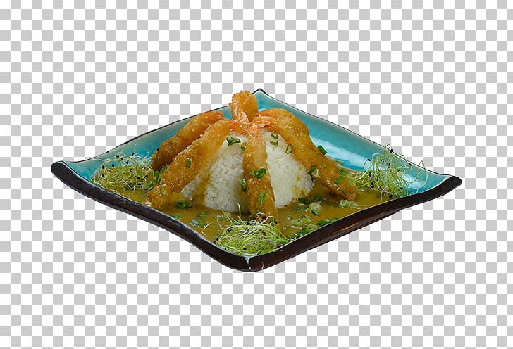 Shrimp Curry Sushi Fried Rice Tataki Chicken Curry PNG, Clipart, Chicken Curry, Cuisine, Dish, Dishware, Food Free PNG Download
