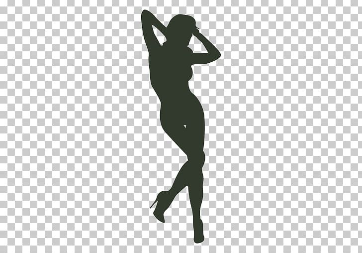 Silhouette Woman PNG, Clipart, Africa, Animals, Arm, Black And White, Drawing Free PNG Download