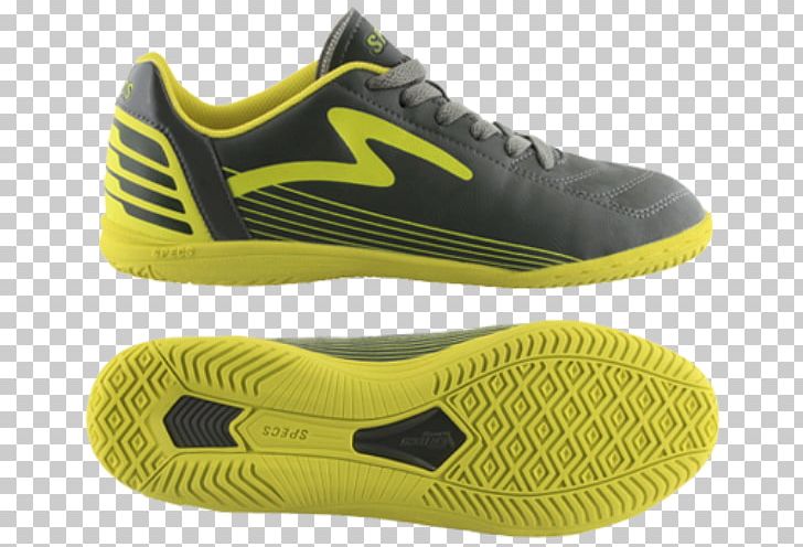 Skate Shoe Sneakers Basketball Shoe Yellow PNG, Clipart, Athletic Shoe, Basketball, Basketball Shoe, Brand, Crosstraining Free PNG Download