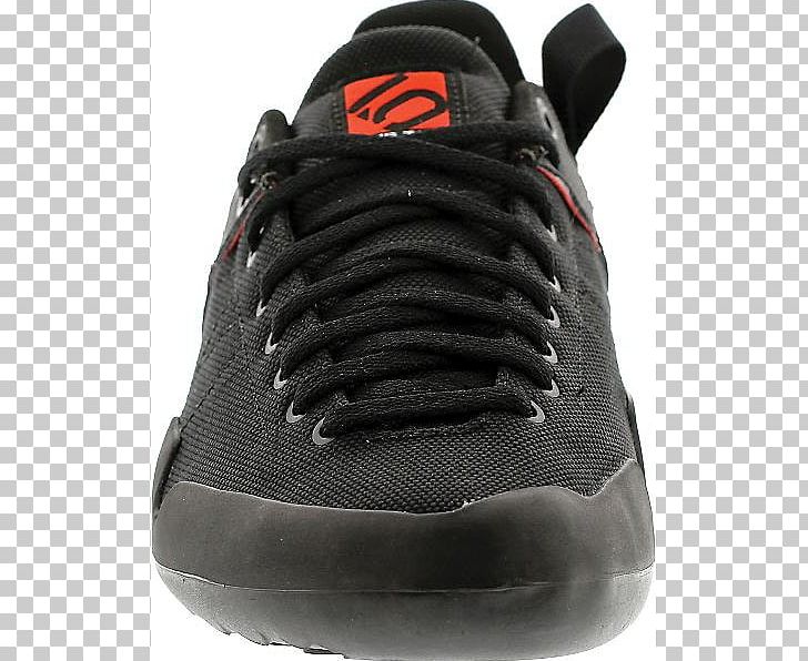 Skate Shoe Sneakers Hiking Boot PNG, Clipart, Approach, Athletic Shoe, Basketball, Basketball Shoe, Black Free PNG Download