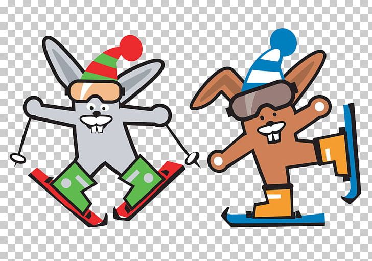 Skiing PNG, Clipart, Adventure, Angle, Animals, Area, Artwork Free PNG Download