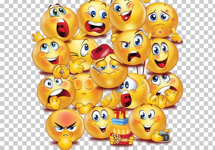 Smiley Emoticon Facebook Messenger Computer Icons PNG, Clipart, Computer Icons, Emoji, Emoticon, Facebook, Facebook Messenger Free PNG Download