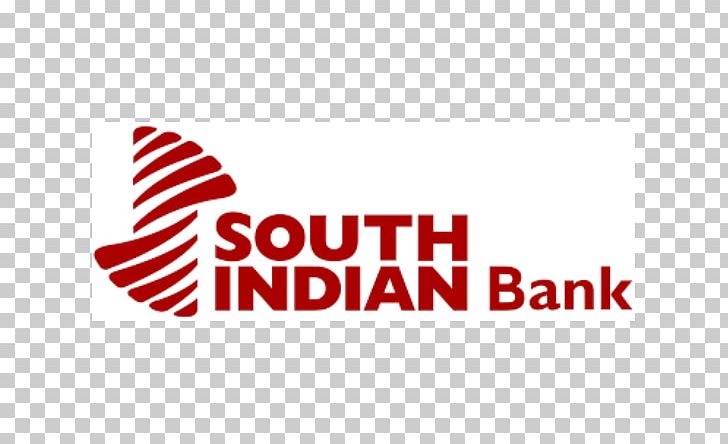 South Indian Bank Credit Card Karur Vysya Bank PNG, Clipart, Area, Bank, Bank Credit Card, Brand, Credit Card Free PNG Download