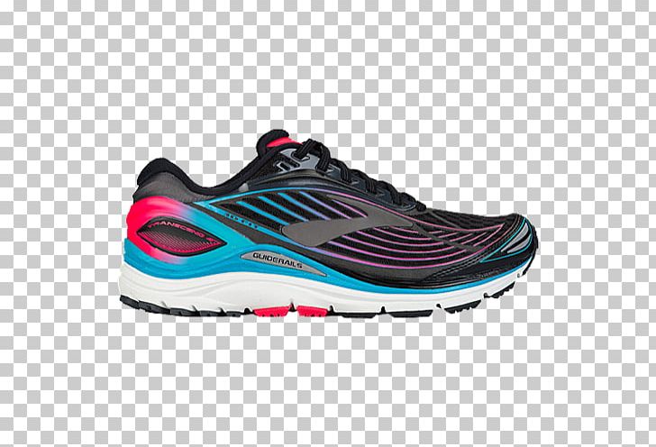 Sports Shoes Adidas New Balance Brooks Sports PNG, Clipart, Adidas, Aqua, Athletic Shoe, Basketball Shoe, Brand Free PNG Download