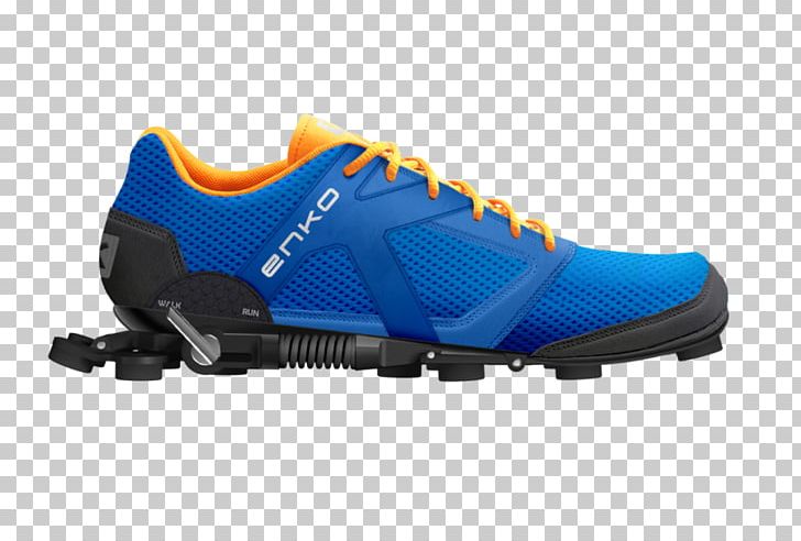 Sports Shoes High-heeled Shoe Cleat Clog PNG, Clipart, Athletic Shoe, Blue, Brand, Cleat, Clog Free PNG Download