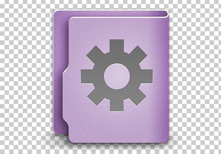 Square Purple Symbol PNG, Clipart, Aquave Metal, Artist, Computer Icons, Deviantart, Directory Free PNG Download