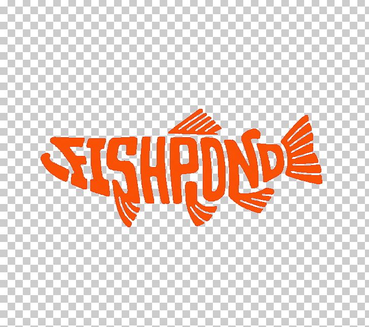 Sticker Fishpond Die Cutting Brand Fish Pond PNG, Clipart, Area, Brand, Cut, Decal, Die Free PNG Download