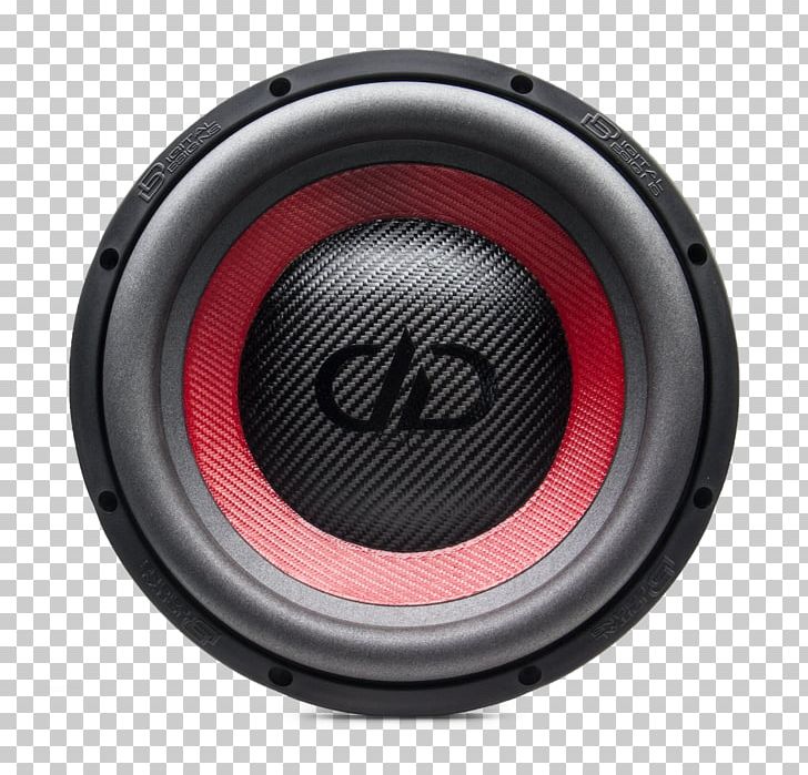 Subwoofer Car Chevrolet Price Sound PNG, Clipart, Audio, Audio Equipment, Bass, Car, Carbon Fiber Free PNG Download