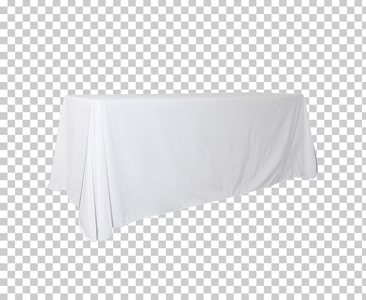 Tablecloth Rectangle PNG, Clipart, Angle, Linens, Rectangle, Table, Tablecloth Free PNG Download