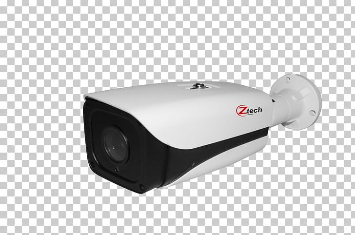 Technology Camera PNG, Clipart, Bullet, Camera, Closedcircuit Television, Computer Hardware, Dahua Free PNG Download