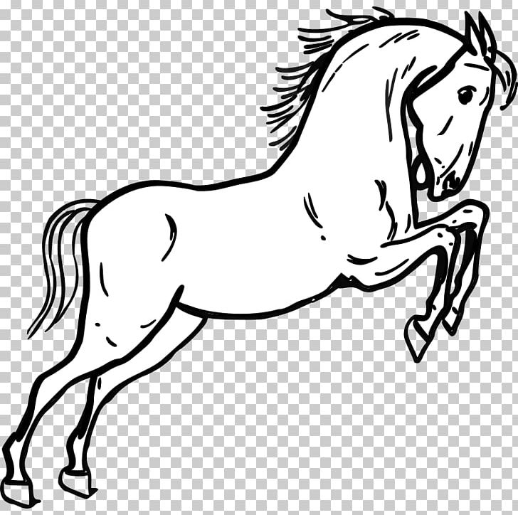 Tennessee Walking Horse Morgan Horse PNG, Clipart, Art, Artwork, Black, Black And White, Bridle Free PNG Download