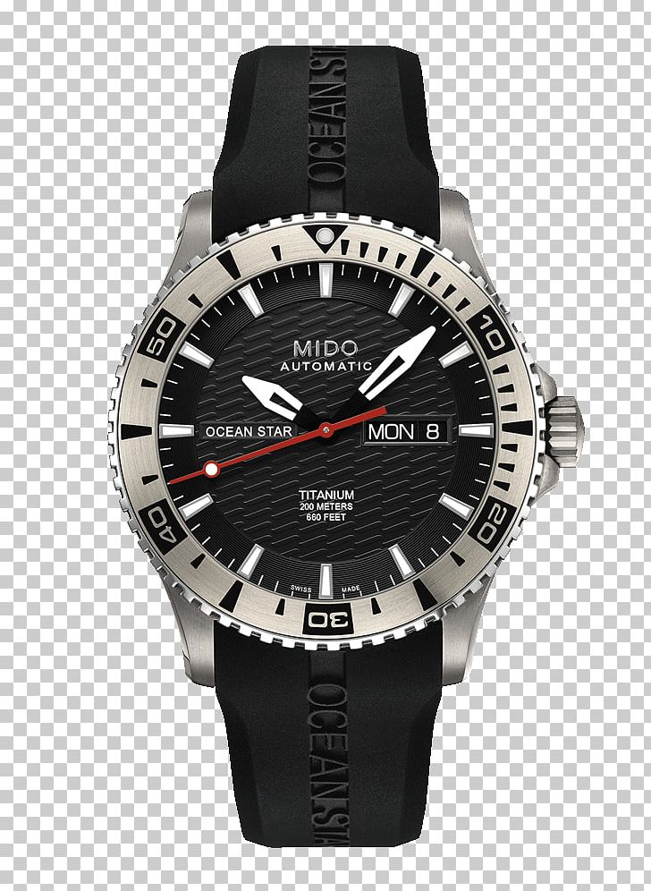 Watch Strap Watch Strap Mido Chronograph PNG, Clipart, Accessories, Brand, Casio, Chronograph, Mido Free PNG Download