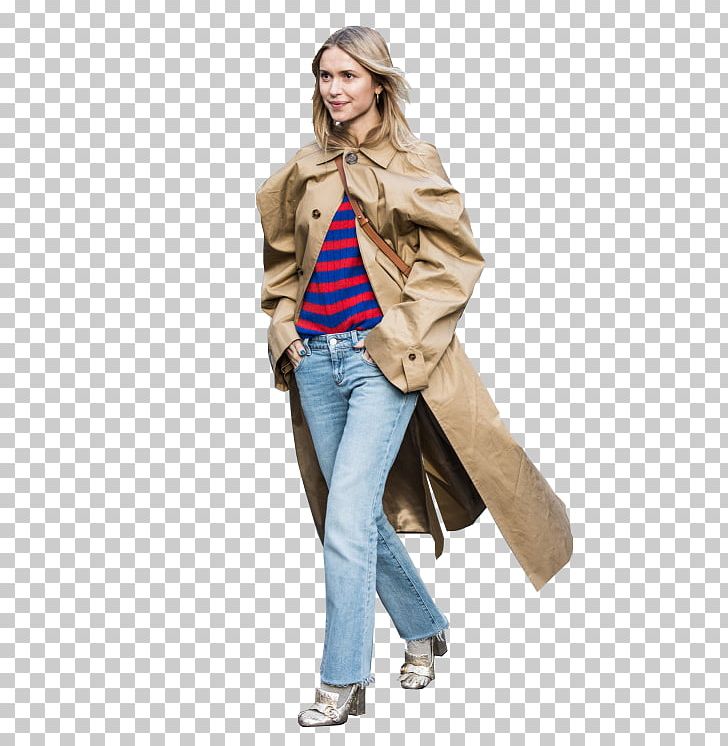 YouTube Woman Walking Paper Pin PNG, Clipart, Clothing, Coat, Couple, Entourage, Fashion Free PNG Download