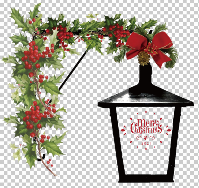 Merry Christmas PNG, Clipart, Arrangement, Drawing, Floral Design, Flower, Flower Bouquet Free PNG Download