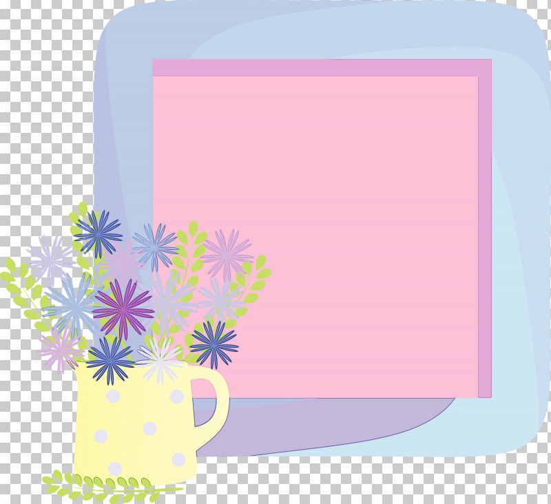 Picture Frame PNG, Clipart, Film Frame, Flower, Flower Frame, Flower Photo Frame, Geometry Free PNG Download