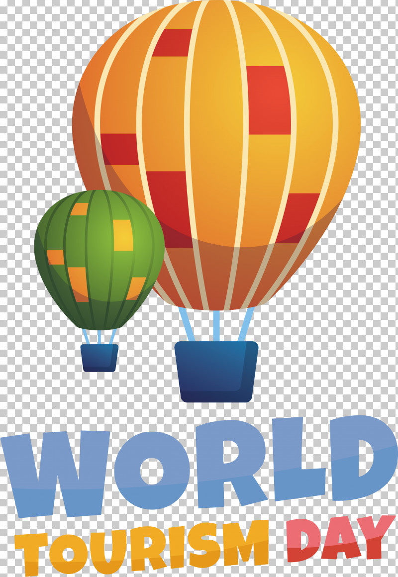 World Tourism Day PNG, Clipart, Airplane, Balloon, Drawing, Earth, Flight Free PNG Download