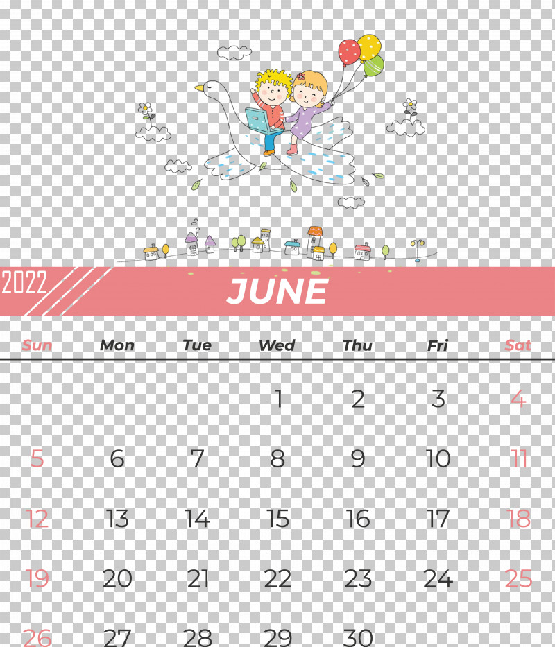 Calendar Solar Calendar Maya Calendar Symbol Aztec Calendar PNG, Clipart, Aztec Calendar, Calendar, Calendar Date, Calendar Year, Islamic Calendar Free PNG Download