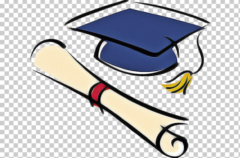 Graduation PNG, Clipart, Diploma, Graduation, Headgear, Mortarboard Free PNG Download
