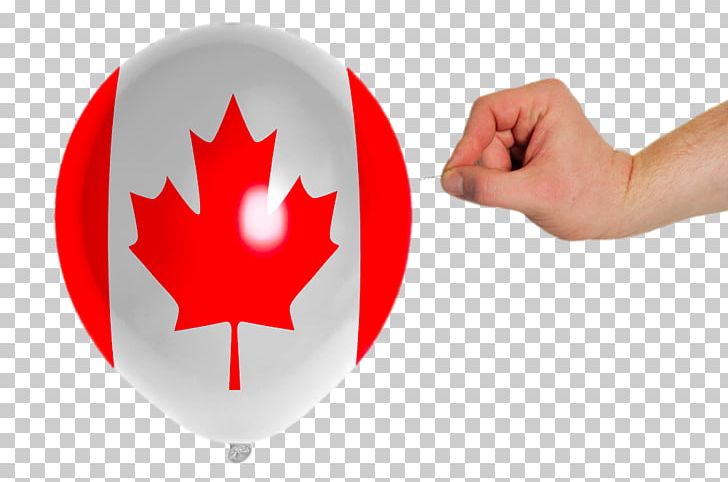 150th Anniversary Of Canada Flag Of Canada Maple Leaf PNG, Clipart, Air Balloon, Americ, Balloon, Canada, Clips Free PNG Download