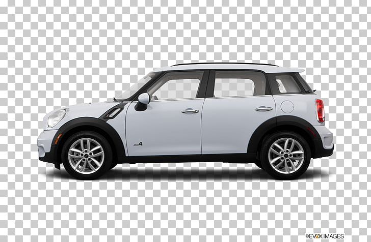2015 MINI Cooper Countryman 2018 MINI Cooper Countryman 2017 MINI Cooper Countryman BMW PNG, Clipart, 2015 Mini Cooper, 2018 Mini Cooper Countryman, Automotive Design, Auto Part, Brand Free PNG Download