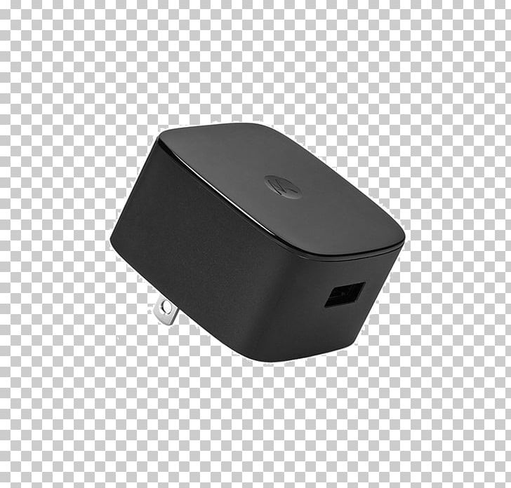 Adapter Electronics PNG, Clipart, Adapter, Art, Electronic Device, Electronics, Electronics Accessory Free PNG Download