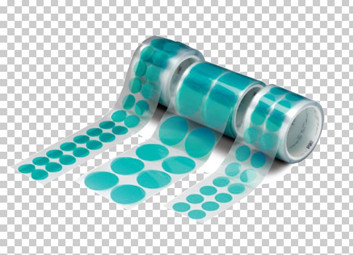 Adhesive Label Plastic Polyimide Material PNG, Clipart, Adhesive, Aqua, Chemical Industry, Hardware, Label Free PNG Download