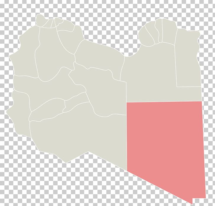 Al Jawf 2012 Kufra Conflict Districts Of Libya Fezzan PNG, Clipart, Angle, Arabic Wikipedia, Districts Of Libya, Kufra, Kufra District Free PNG Download