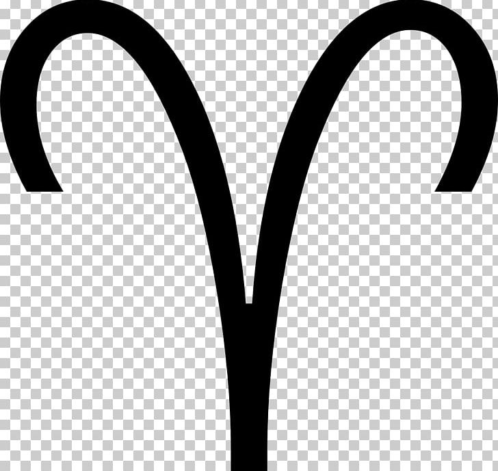 Aries Astrological Sign Astrology Zodiac Symbol PNG, Clipart, Alchemical Symbol, Aries, Astrological Symbols, Black And White, Brand Free PNG Download