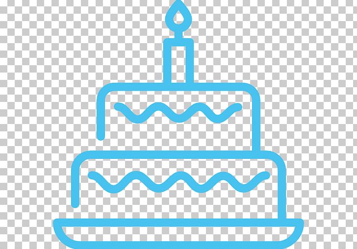 Bakery Birthday Cake PNG, Clipart, Area, Bakery, Birthday, Birthday Cake, Biscuits Free PNG Download