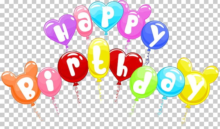 Birthday Cake Photography PNG, Clipart, Balloon, Birthday, Birthday Cake, Clip Art, Graphic Design Free PNG Download