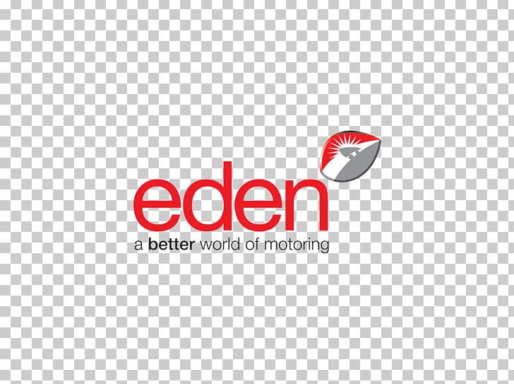 Car Dealership Eden Mazda Eden Motor Group PNG, Clipart, Alfa Romeo Logo, Automobile Repair Shop, Brand, Car, Car Dealership Free PNG Download