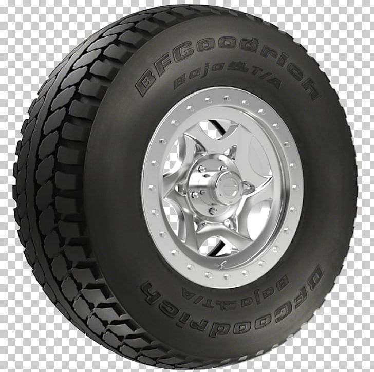 Car Tire Beadlock BFGoodrich Wheel PNG, Clipart, Allterrain Vehicle, Automobile Repair Shop, Automotive Tire, Automotive Wheel System, Auto Part Free PNG Download